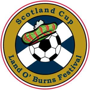 30th Papa Joe McGill Land O'Burns Scotland Cup