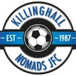 Killinghall Nomads JFC