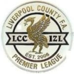 Liverpool Junior Premier League
