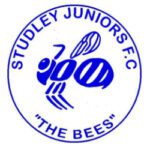Studley Juniors Logo