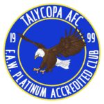 Talycopa Amateur Football Club