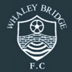 Whaley Bridge FC Logo