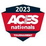 ACES Nationals 2023 Football Tournament