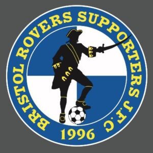 Bristol Rovers Supporters Youth