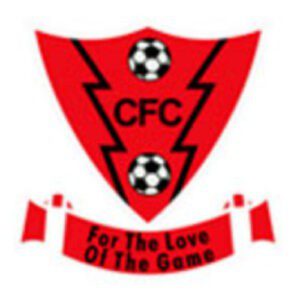 Catshill FC