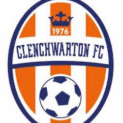 Clenchwarton FC