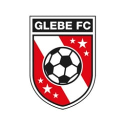 Glebe FC Logo