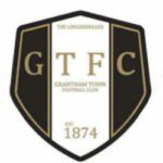 Grantham Town FC