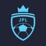 Junior Premier League Logo