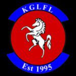 Kent Girls and Ladies Football League