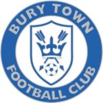 Bury Town FC