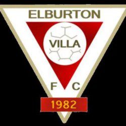Elburton Villa