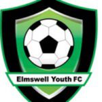 Elmswell Youth FC