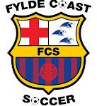 Fylde Coast Soccer