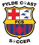 Fylde Coast Soccer