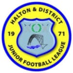 Halton and District Junior Football League