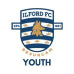 Ilford Youth FC