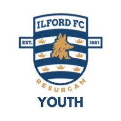 Ilford Youth FC
