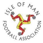Isle of Man FA Junior Football League