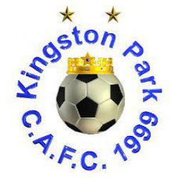 Kingston Park CAFC