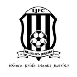 Lillington Juniors FC