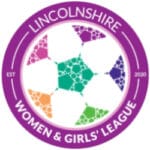 Lincolnshire Co-op Women and Girls County Football League
