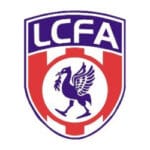 Liverpool County FA Girls and Open League