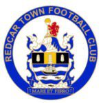 Redcar Town FC