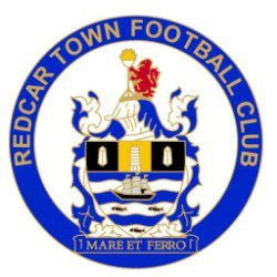 Redcar Town FC