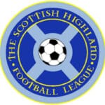 The Scottish Highland Football League