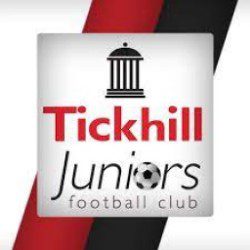Tickhill Juniors