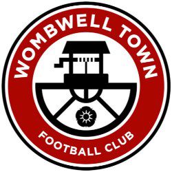 Wombwell Town JFC