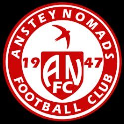 Anstey Nomads FC
