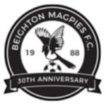 Beighton Magpies JFC