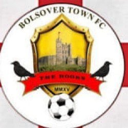 Bolsover Town Juniors FC