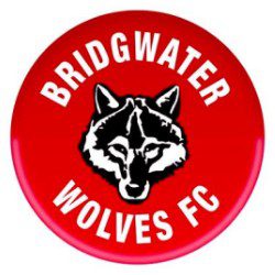 Bridgwater Wolves Youth FC