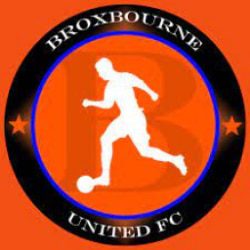 Broxbourne United FC