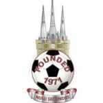 Coventry and Warwickshire Youth League