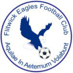 Flitwick Eagles