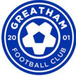 Greatham FC