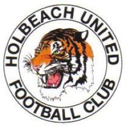 Holbeach United Youth FC