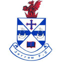 Jarrow FC