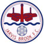 Jarvis Brook FC