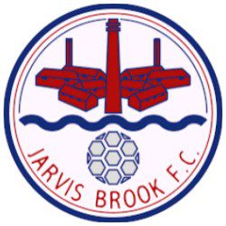 Jarvis Brook FC