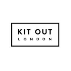 Kit Out London Youth