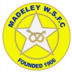 Madeley White Star FC