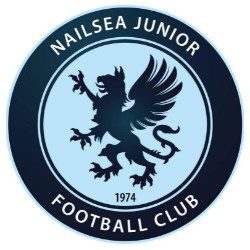 Nailsea Junior FC