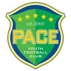Pace Youth