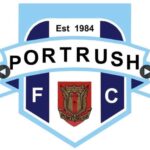 Portrush FC