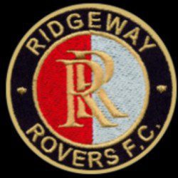 Ridgeway Rovers Football Club